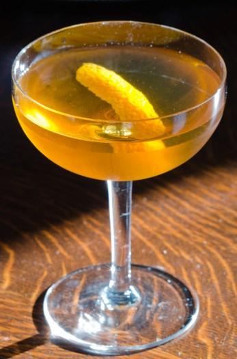 Sherry Cocktails (3 of 4)