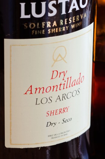 Sherry Cocktails (4 of 4)