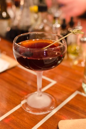 CharlestonFeb2013 (10 of 43)