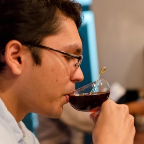 CharlestonFeb2013 (11 of 43)