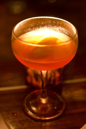 CharlestonFeb2013 (13 of 43)