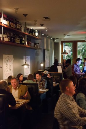 CharlestonFeb2013 (17 of 43)