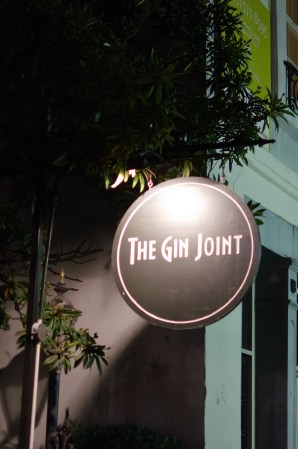 CharlestonFeb2013 (6 of 43)