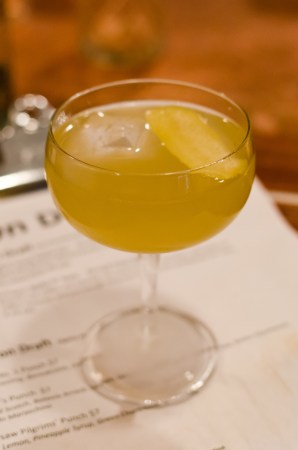 CharlestonFeb2013 (7 of 43)