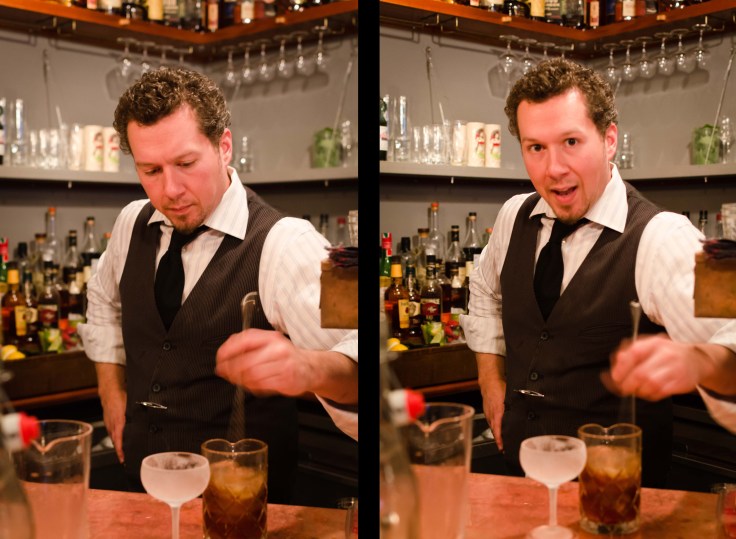 CharlestonFeb2013 James