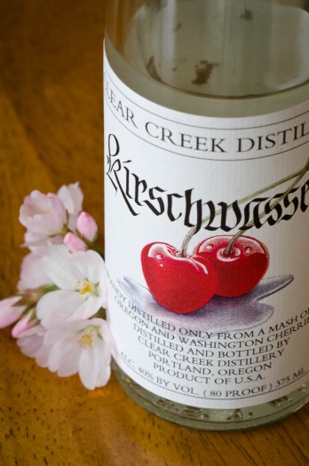 Cherry Blossom Mk 2 (3 of 3)