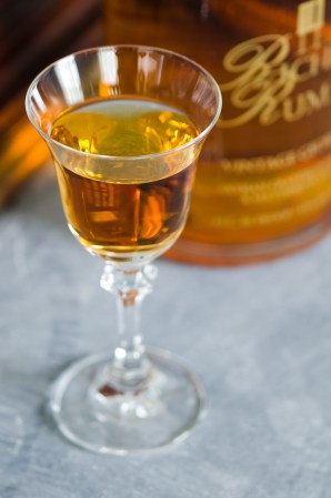 RichlandRum (2 of 3)