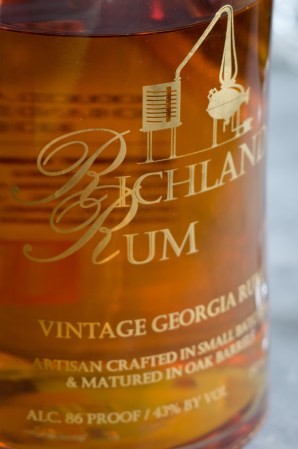 RichlandRum (3 of 3)
