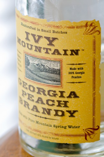 BayHoneySyrup (2 of 6)