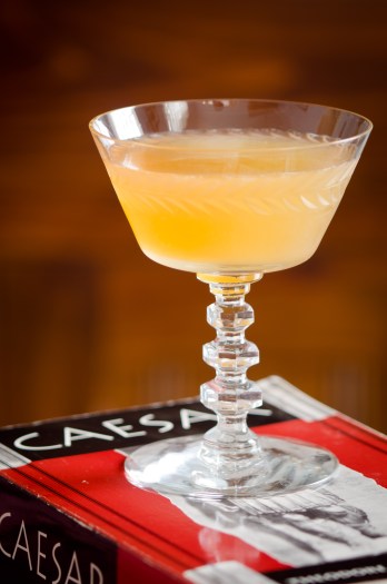 BayHoneySyrup (5 of 6)