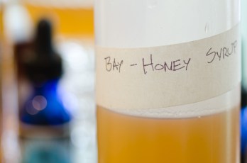 BayHoneySyrup (6 of 6)