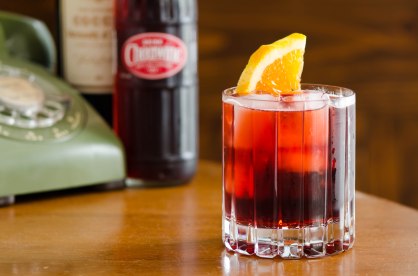 CheerwineCocktails (2 of 3)