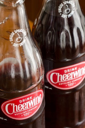 CheerwineCocktails (3 of 3)