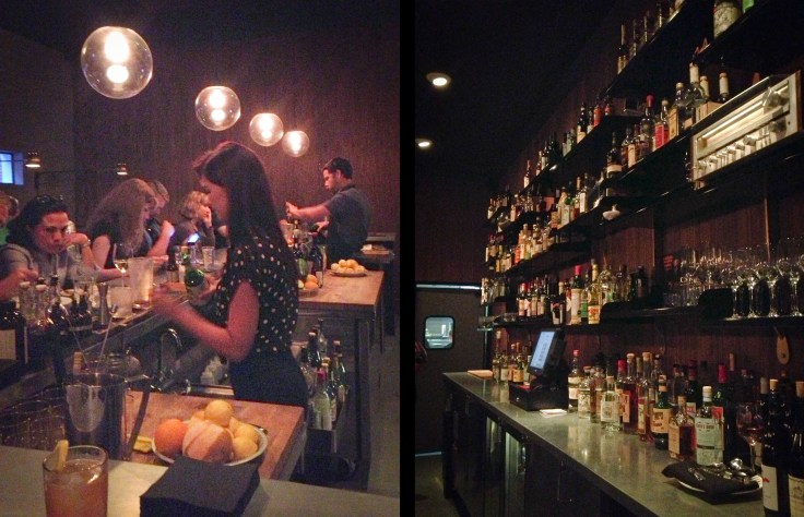 PaperPlane (10 of 8)