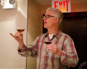 DP_HW_MCC_2014 (11 of 15)