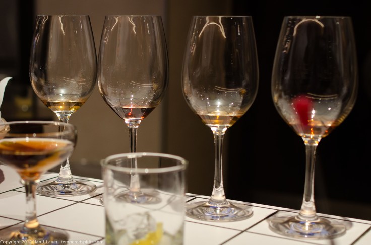 DP_HW_MCC_2014 (5 of 15)