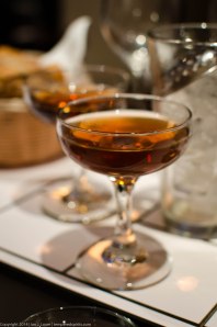 DP_HW_MCC_2014 (7 of 15)