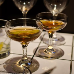 DP_HW_MCC_2014 (8 of 15)