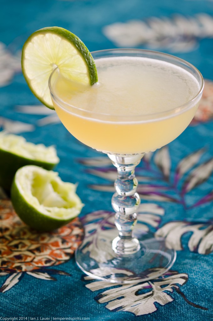 HotelNacionalSpecial (1 of 1)