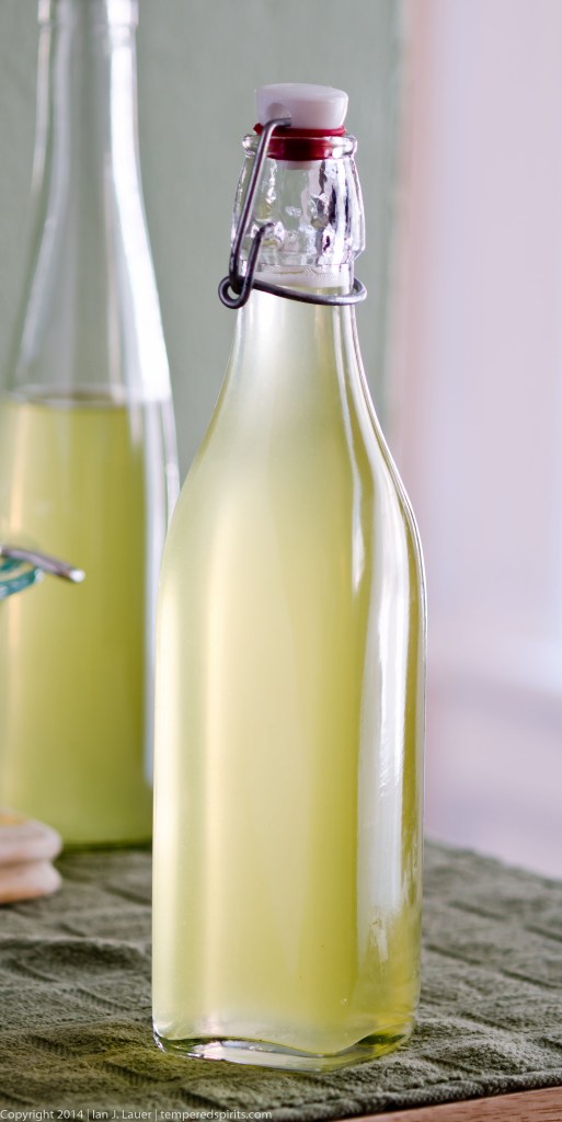 PineapleSyrup (3 of 3)