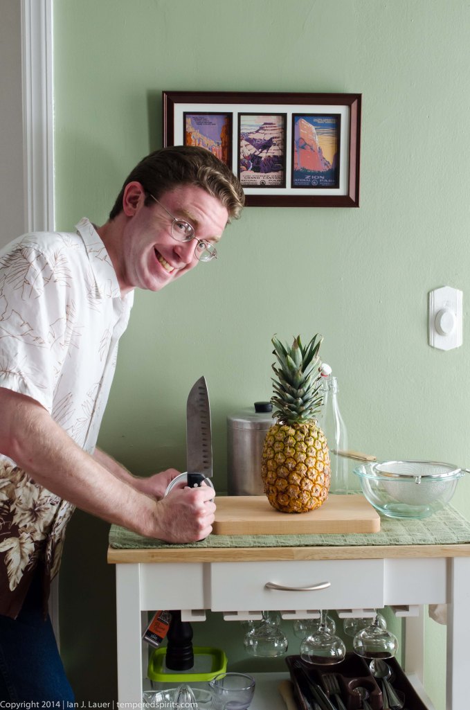 PineappleSyrup (3 of 8)