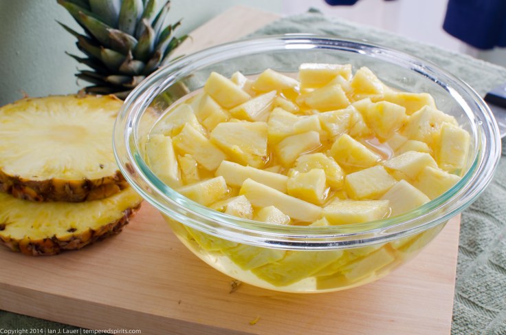 PineappleSyrup (7 of 8)