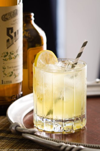 QueensCourage (2 of 2)