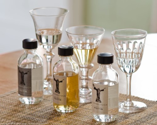 Glendalough Poitin (1 of 2)