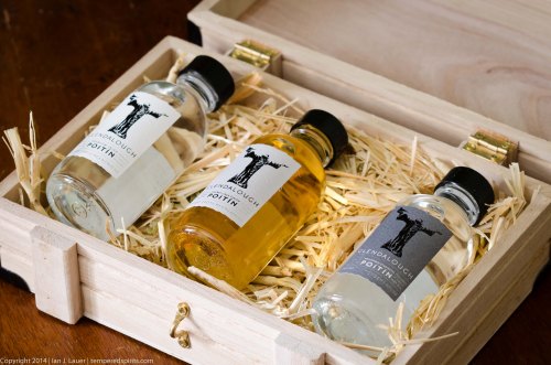 Glendalough Poitin (2 of 2)