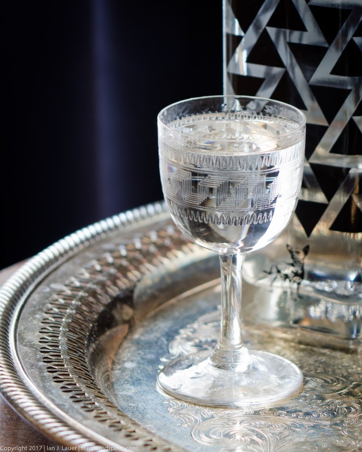 Viva Tequila (2 of 2)